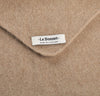 Le Bonnet | Bandana | Sand