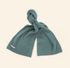 Le Bonnet | Scarf | Basil
