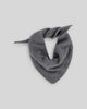 Le Bonnet | Bandana | Slate Grey
