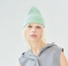Le Bonnet | Beanie | Soft Mint
