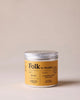Field Day | Folk Tin | Belong