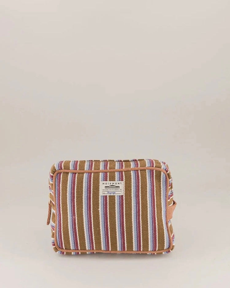 Moismont | Large Pouch N° 43 | Roma Tobacco