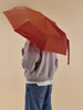 Original Duckhead | The Daily Umbrella | Brick