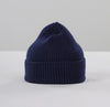 Le Bonnet | Beanie | Midnight