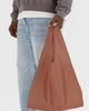Baggu | Reusable Bag | Terracotta