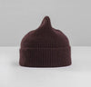 Le Bonnet | Beanie | Espresso