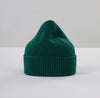 Le Bonnet | Beanie | Moss