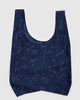 Baggu | Reusable Bag | Constellation midnight