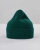 Le Bonnet | Beanie | Moss