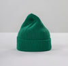 Le Bonnet | Beanie | Pine