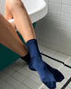 Le Bon Shoppe | Her Socks | Midnight
