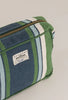 Moismont | Large Pouch N° 43 | Bari Green Tea