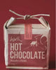 Harth | Hot Chocolate | Smoky Chilli