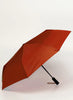 Original Duckhead | The Daily Umbrella | Brick