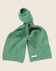 Le Bonnet | Scarf | Jade