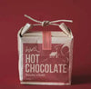 Harth | Hot Chocolate | Smoky Chilli
