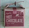 Harth | Hot Chocolate | Smoky Chilli