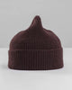 Le Bonnet | Beanie | Espresso
