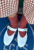 Le Bon Shoppe | Trouser Socks | Whiskey
