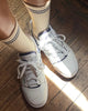 Le Bon Shoppe | Boyfriend Socks | Cashew
