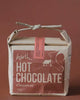 Harth | Hot Chocolate | Cinnamon