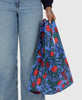 Baggu | Reusable Bag | Apple Tree