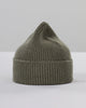 Le Bonnet | Beanie | Croco