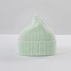 Le Bonnet | Beanie | Soft Mint