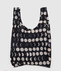 Baggu | Reusable Bag | Moon