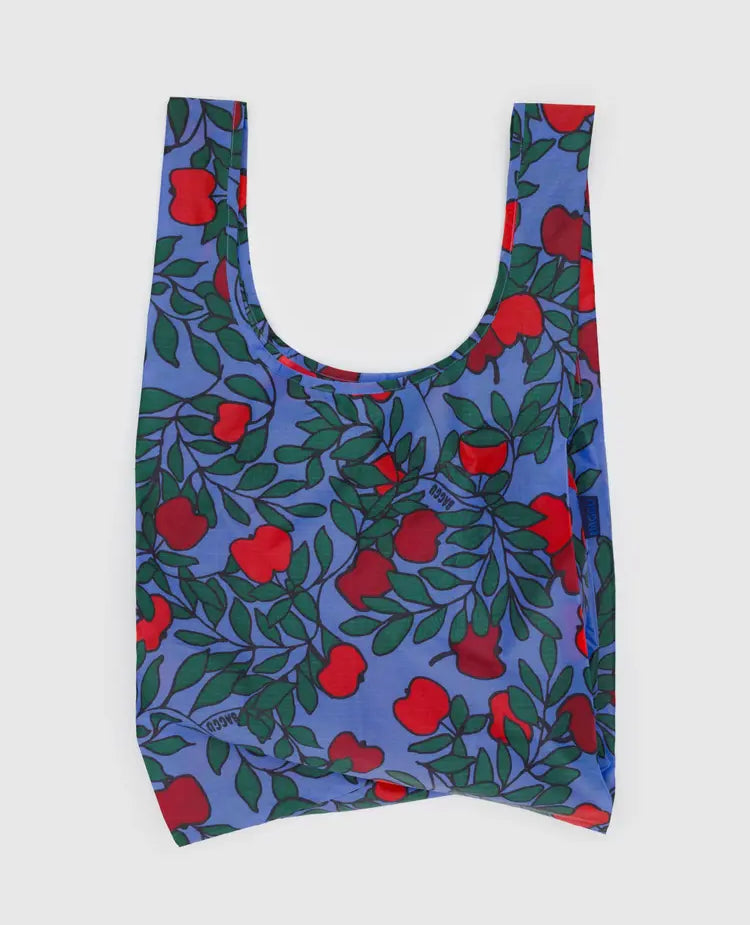 Baggu | Reusable Bag | Apple Tree