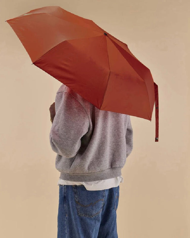 Original Duckhead | The Daily Umbrella | Brick