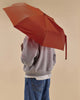 Original Duckhead | The Daily Umbrella | Brick