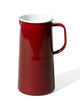 Falcon | 3 Pint Jug | Burgundy