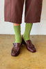 Le Bon Shoppe | Her Socks | Cactus
