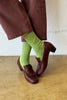 Le Bon Shoppe | Her Socks | Cactus