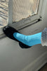Le Bon Shoppe | Her Socks | Blue Water