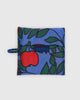 Baggu | Reusable Bag | Apple Tree