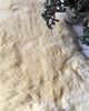 Lambskin Throw / Rug