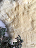 Lambskin Throw / Rug