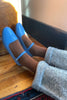 Le Bon Shoppe | Her Socks | Dijon