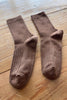 Le Bon Shoppe | Her Socks | Dijon