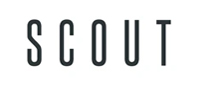 Scout Dublin