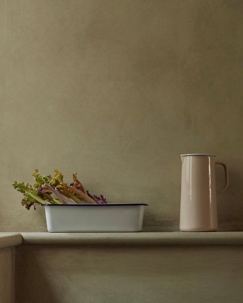 All Homewares