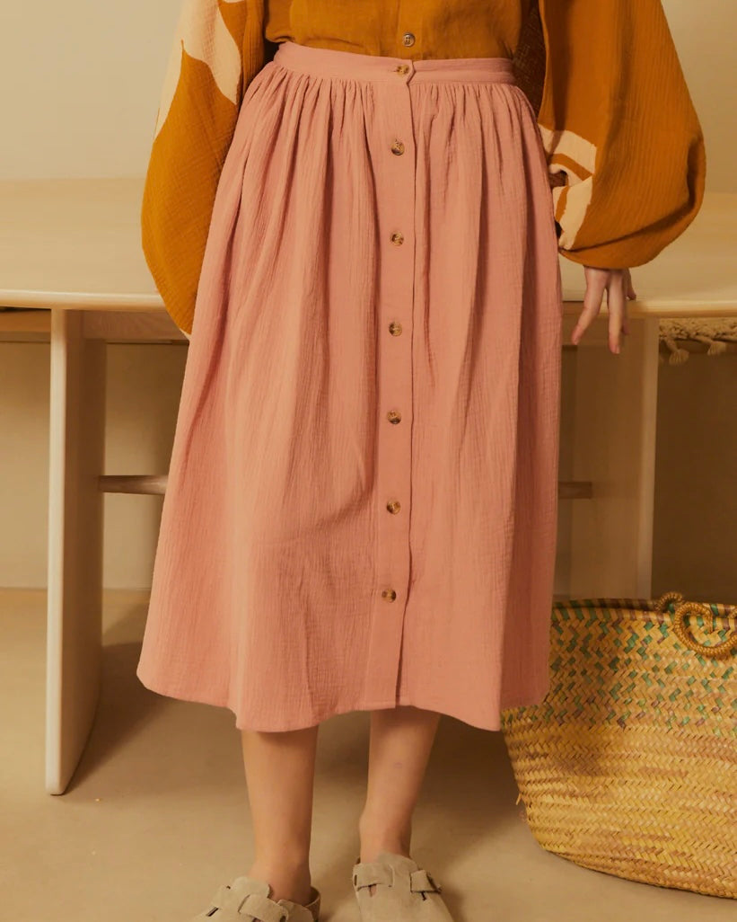 Skirts