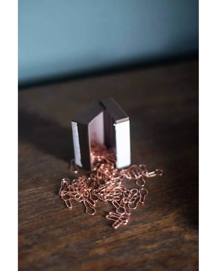 Merchant & Mills | Coppered Bulb Pins