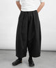 YMC | Deadbeat Trouser | Black