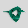 Le Bonnet | Bandana | Pine
