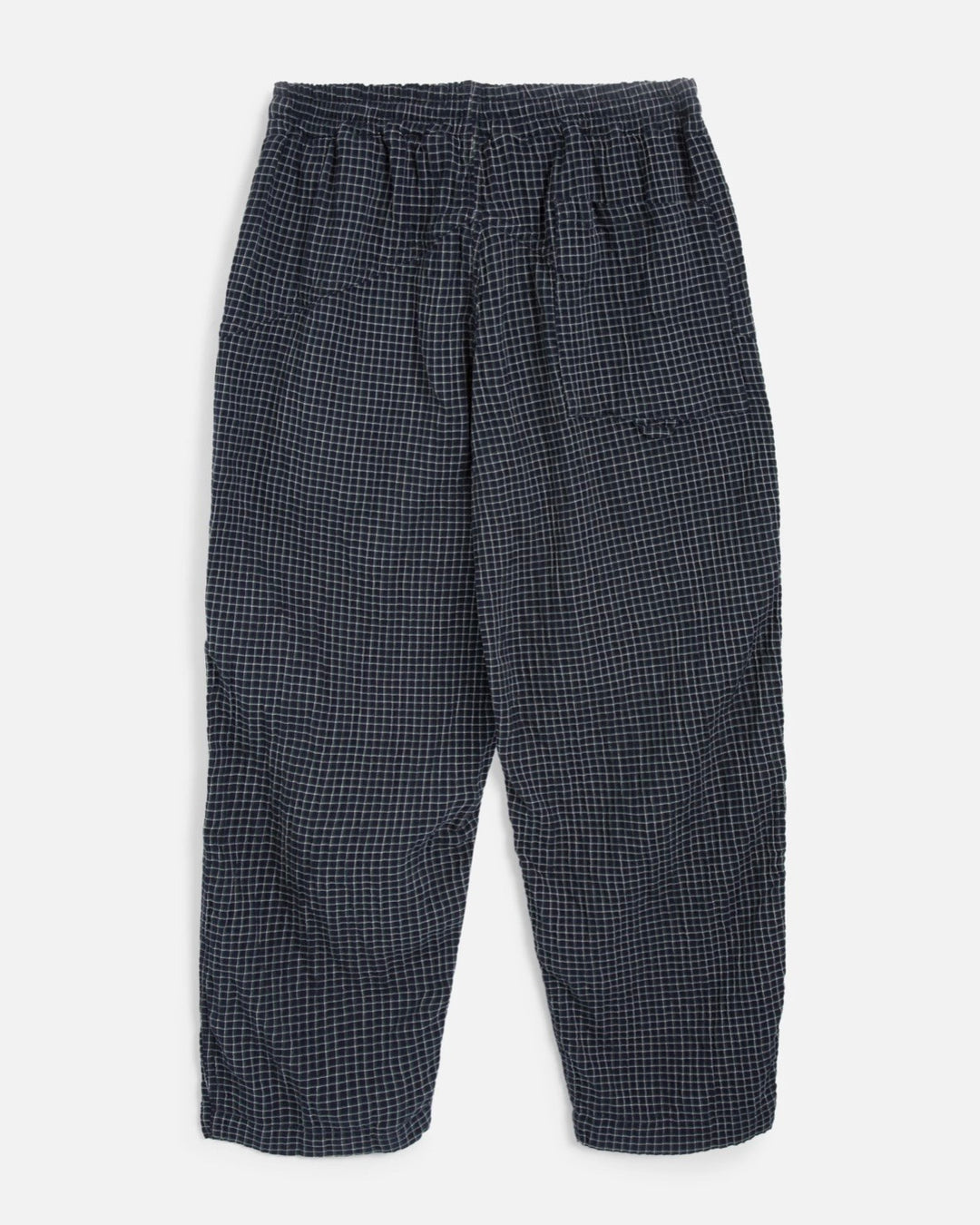 YMC | Alva Skate Trouser | Navy
