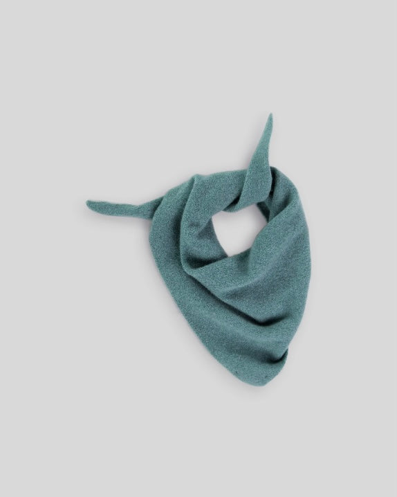 Le Bonnet | Bandana | Basil