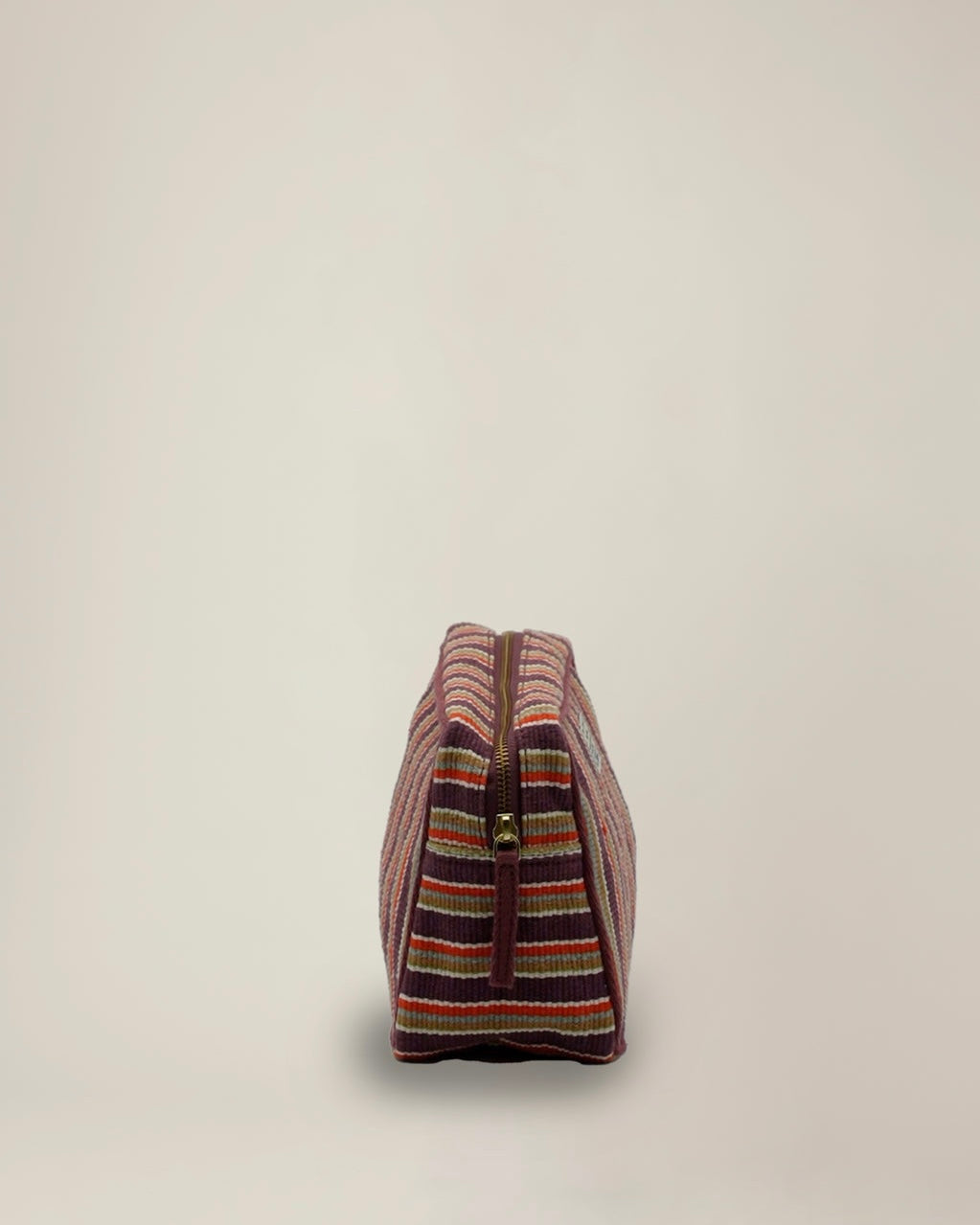 Moismont | Large Pouch N°43 | Roma Mineral